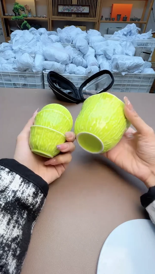 【闪购商品】摆件瓷制品S1111111111111