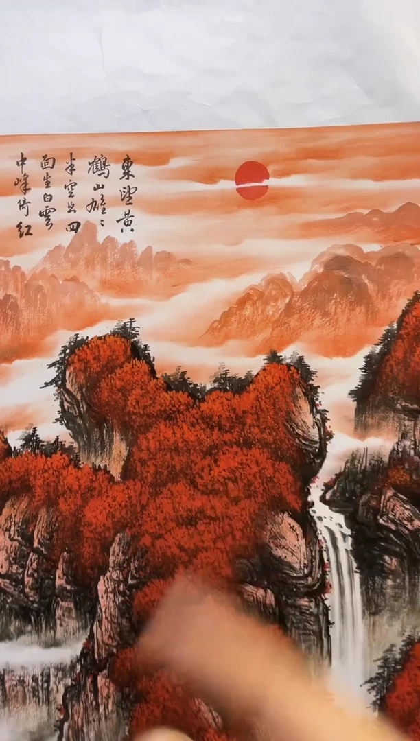 国画安哥专属精品链接XX11