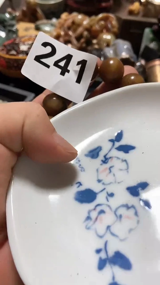 瓷片和***同瓷瓷瓷瓷瓷瓷瓷瓷瓷瓷瓷