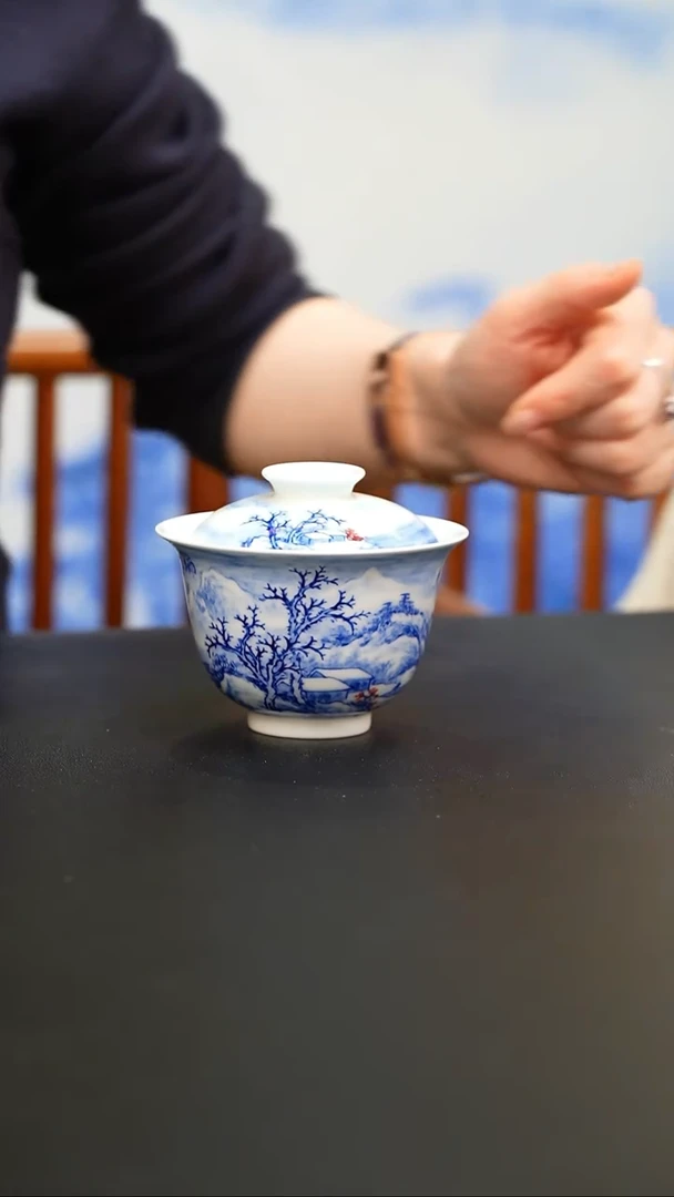 皇窑 皇窑 皇窑 皇窑HYPX-47