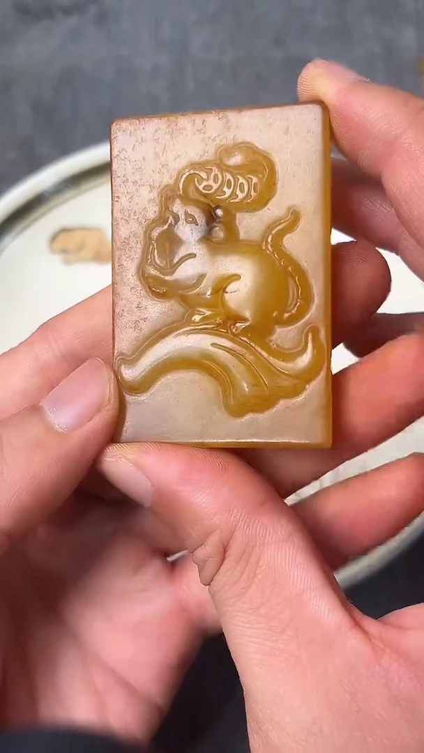 瓷片8888888888888