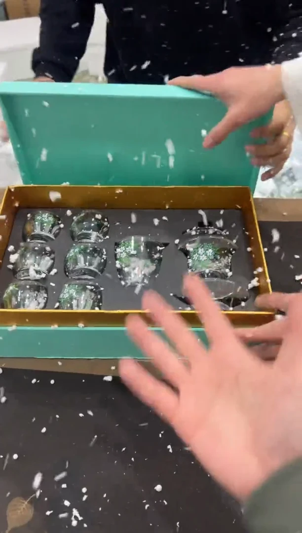 【闪购商品】其他@@@@@@@@@@@@@