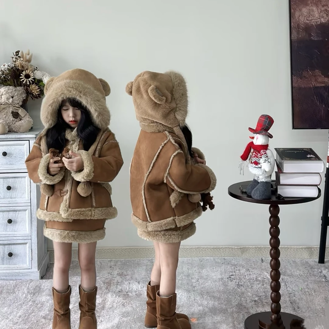 泡泡糖【童鞋精品清仓】【Y201-Y220】