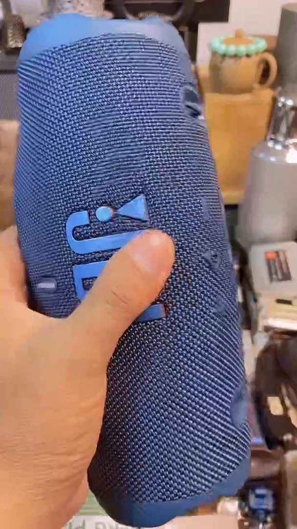 瓷片闪购商品，如图所示