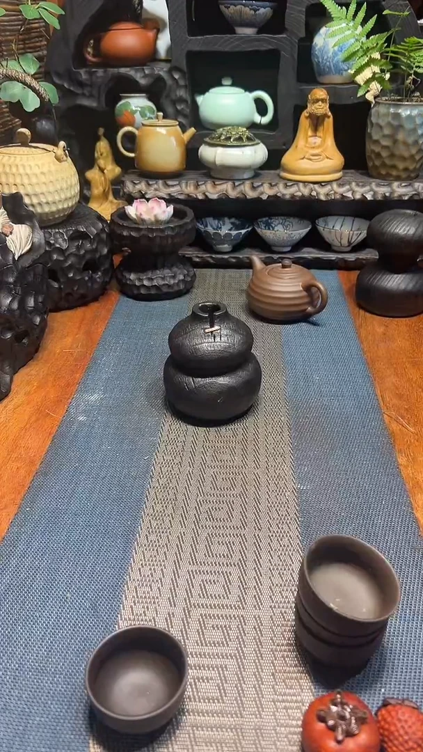 香樟木香樟木一物一拍