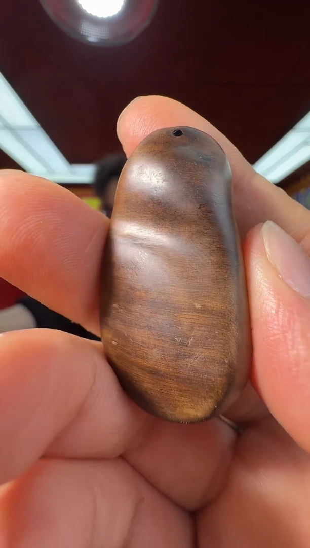 沉香沉香香囊w45富国岛多样性发一