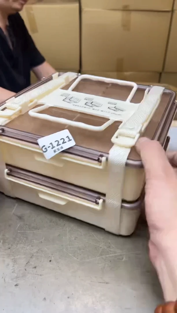 瓷片1221 聚宝缘海陶精选