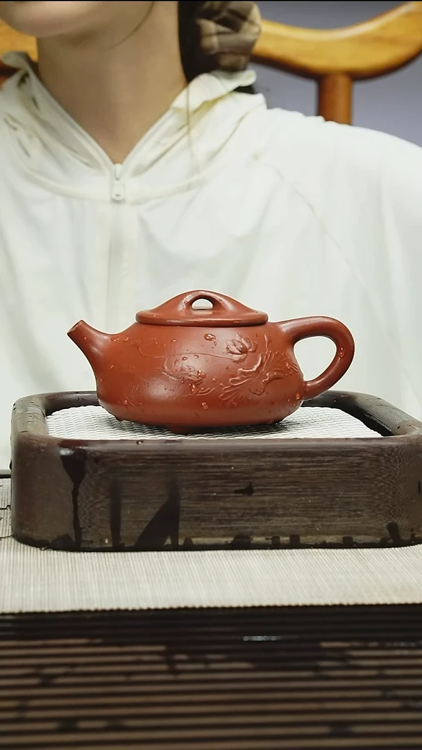 茶壶紫砂1111111