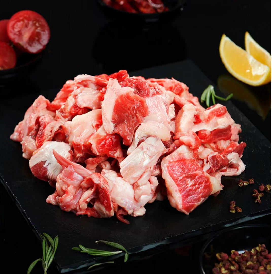 特价筋头巴脑顺丰包邮送货上门