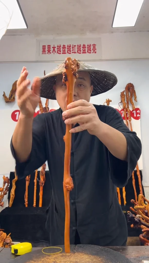 黑果木其他黑果木055