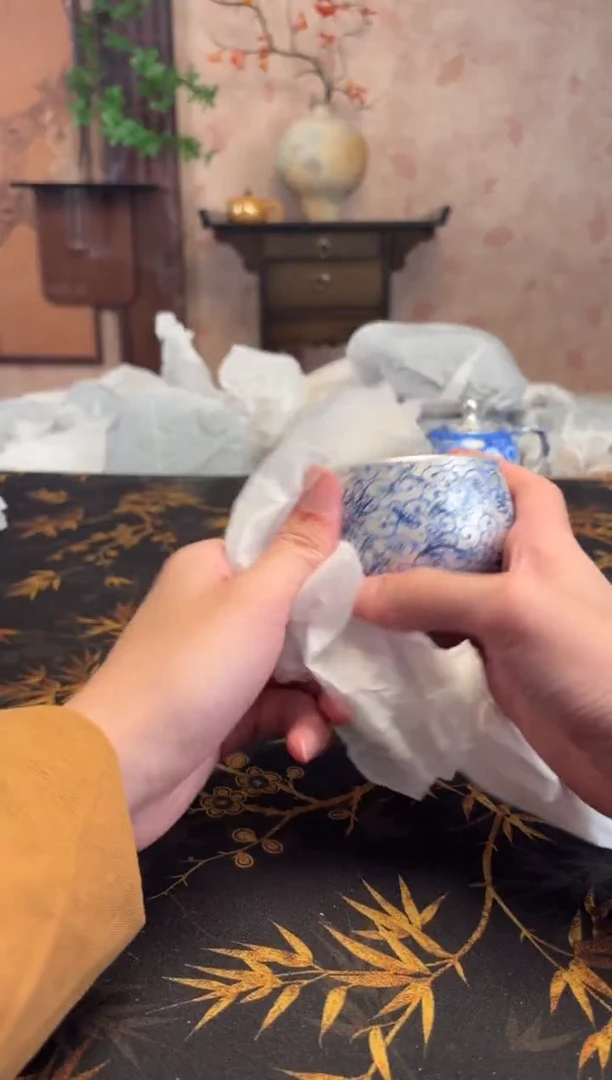 抖音商城直播闪购商品@@