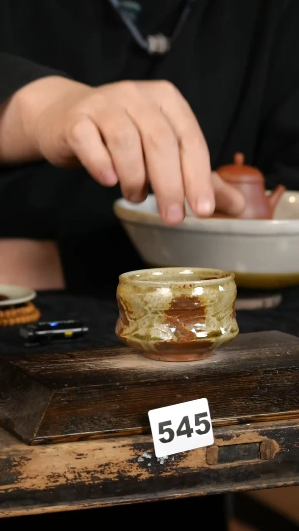 【闪购商品】其他标题标题标题标题