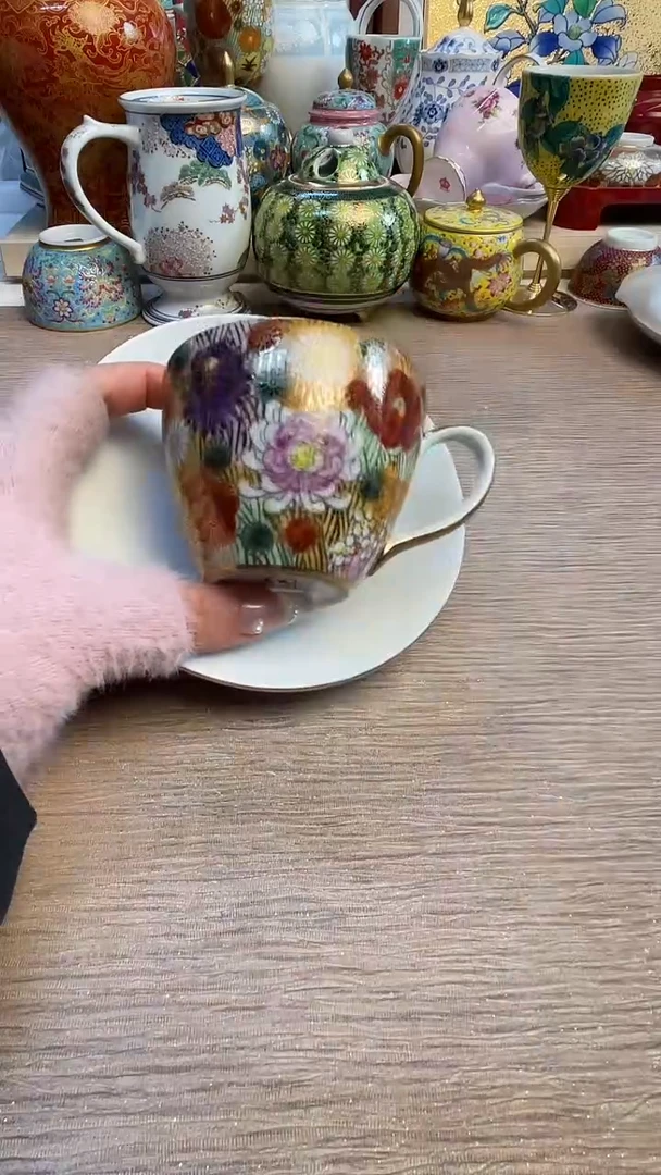 瓷片陶瓷陶瓷陶瓷陶瓷