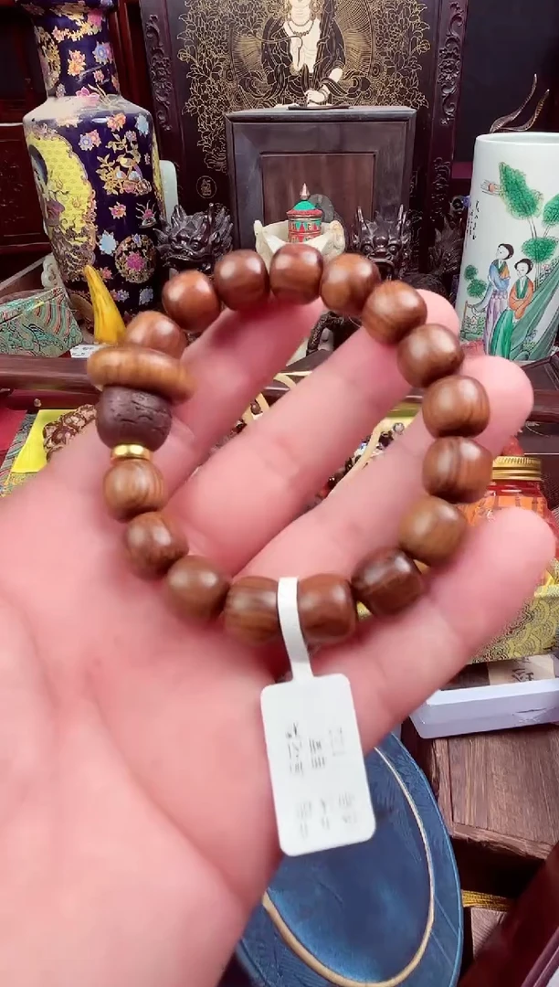 木琳专属哈哈哈哈哈哈哈哈哈