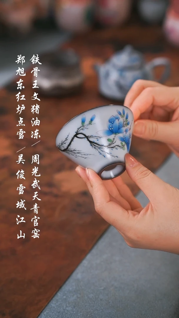 00000000000000000000001