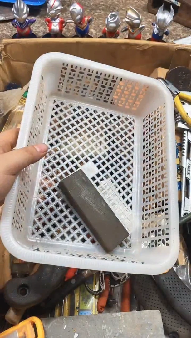 用***1麻嘎子工具闪购链接一物一拍
