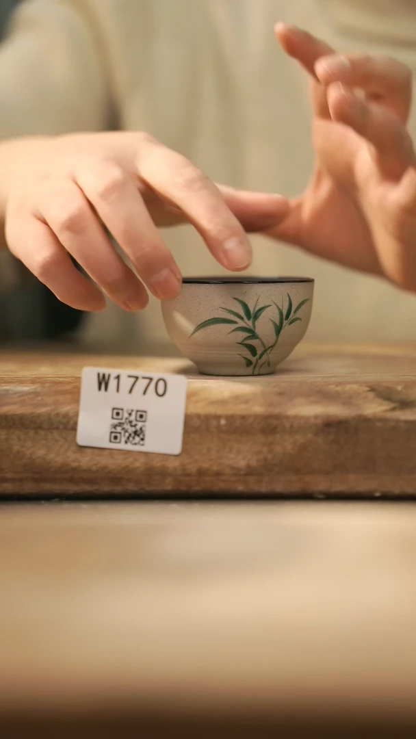 【闪购商品】【经典福利】/ 杯子@@W1770