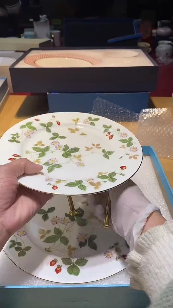 瓷片111111111111@@1