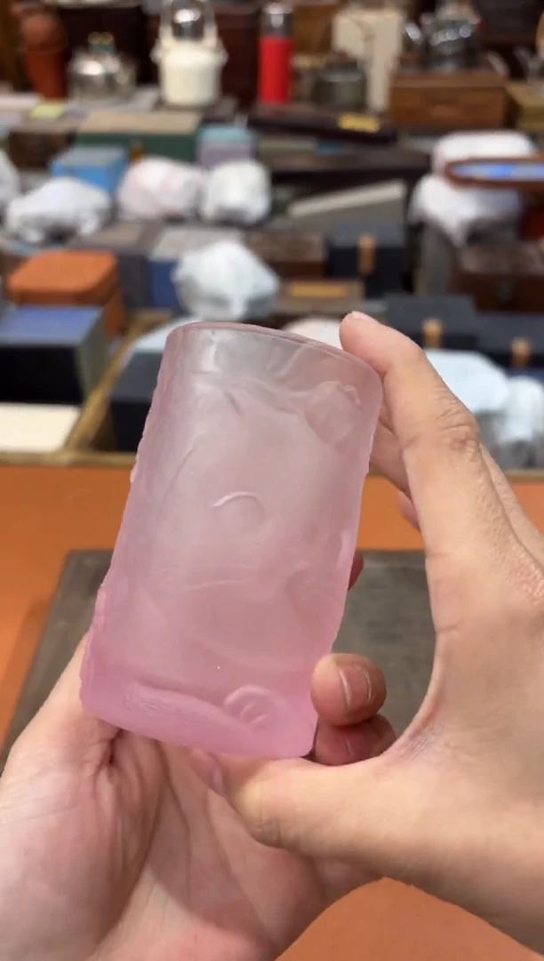 【闪购商品】其他@@@@@@@@@@@@H508