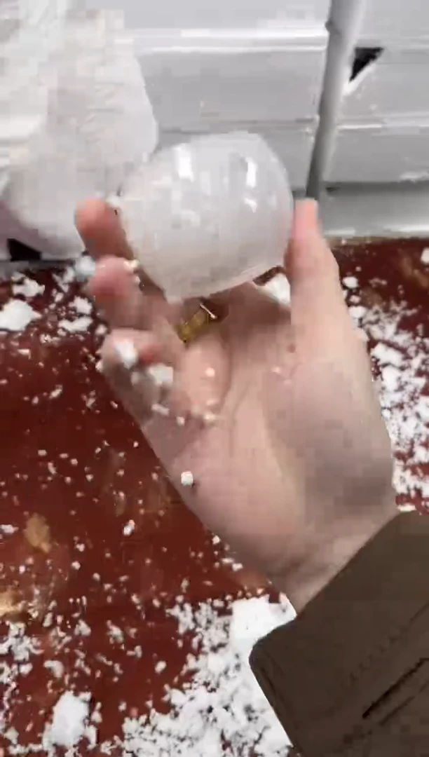 精品茶具@@@@@@@@@@@