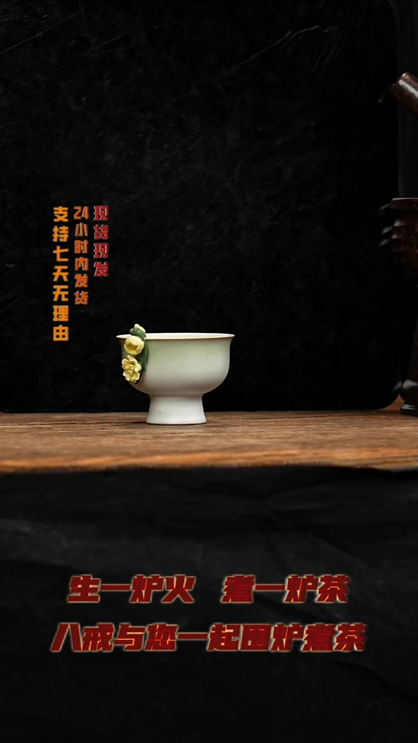 茶壶紫砂八戒茶器