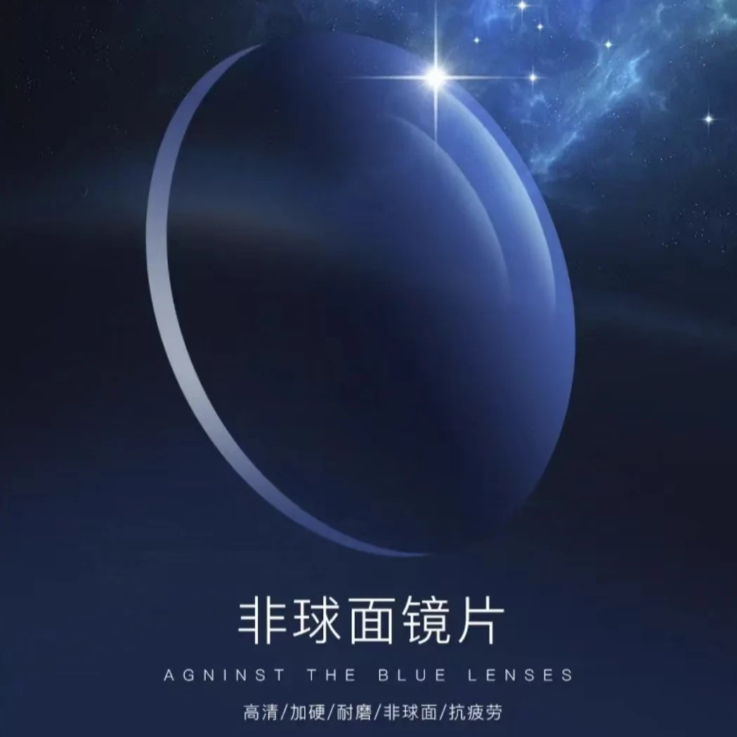 镜片升级 补差价链接