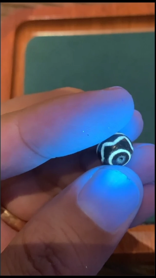 玛瑙/玉髓圆珠未镶嵌爱的每一天啊啊啊啊啊啊