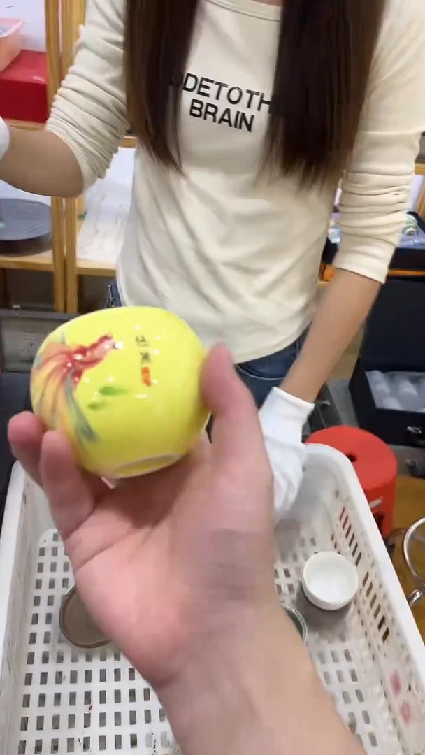 展宏茶具展宏茶具@b-