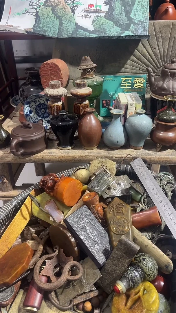 瓷片瓷**苑陶瓷孤品微瑕看好下单不退不换