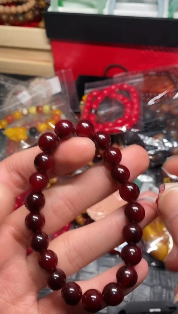 无非金属小景推荐X022