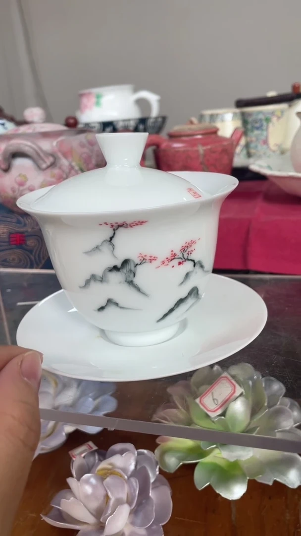 丽丽丽丽丽丽丽丽15