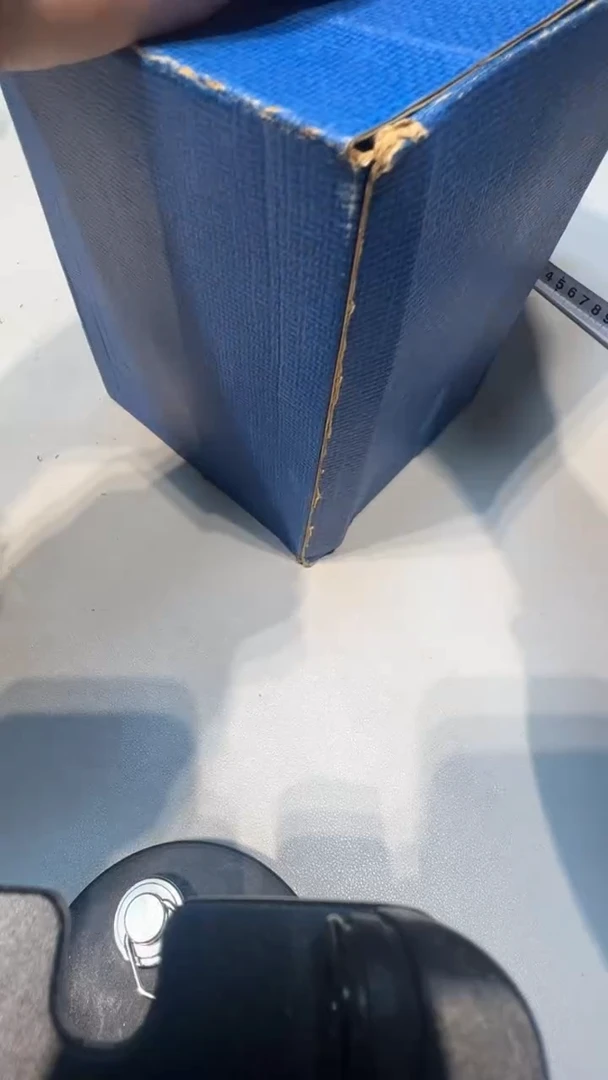 手工艺品琉璃陈*辉99999999999999999999999999