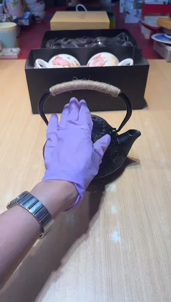 瓷片111111111111111@@1