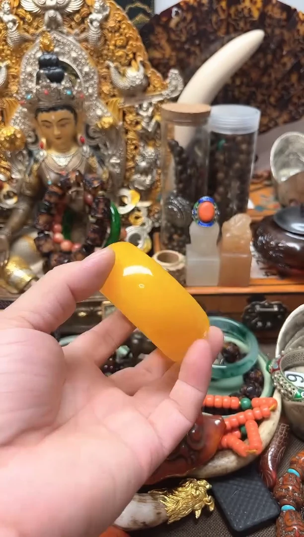 直播精品好物推荐