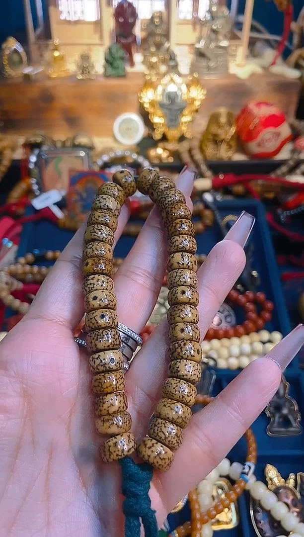 手串星月菩提哈哈哈哈哈哈哈哈哈哈