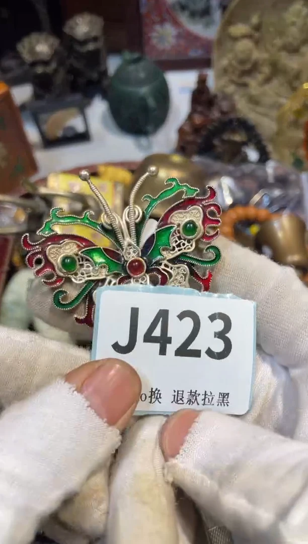 陶瓷Y**?表妹直播链接火爆