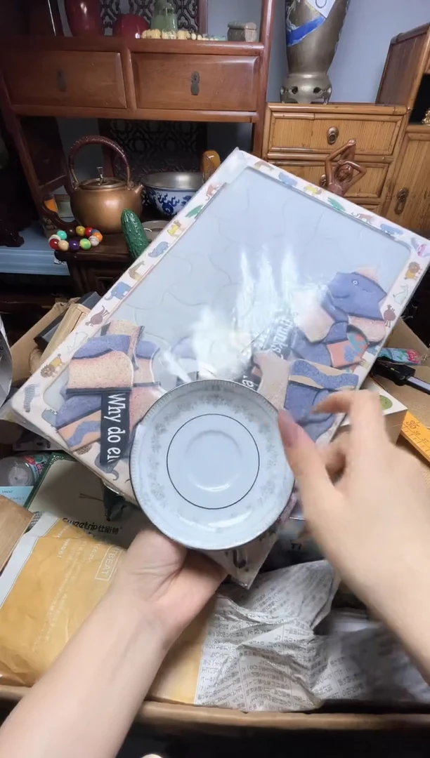 瓷片瓷器瓷器瓷器瓷器瓷器瓷器