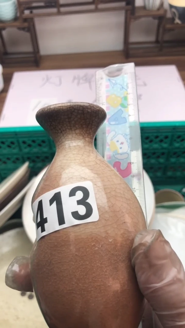【闪购商品】瓷片A龙华精品陶瓷店