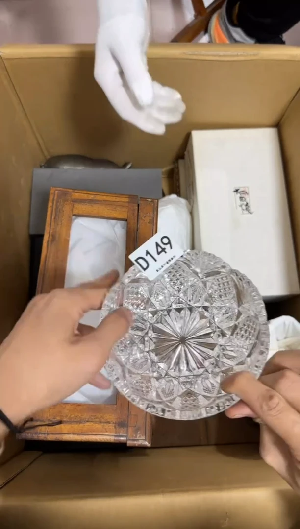 瓷片少*149 中古商品，谨慎购买