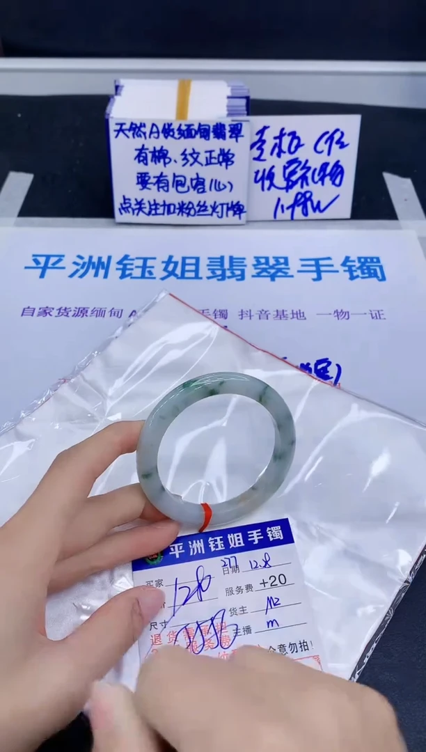 未镶嵌手镯翡翠1111111