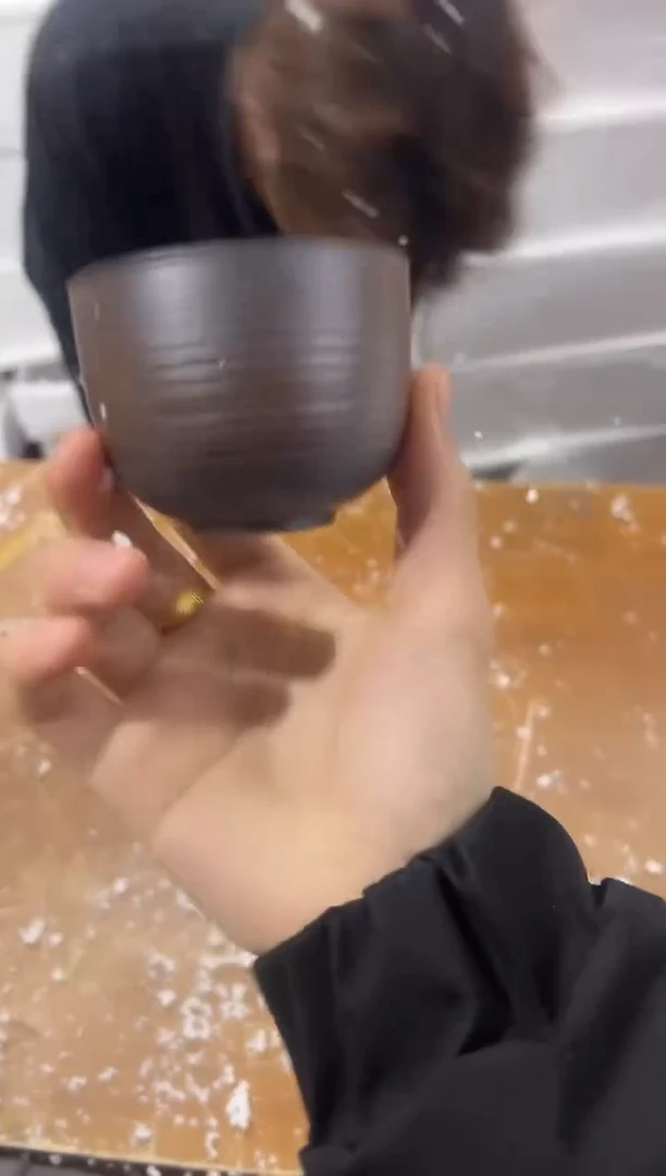 【闪购商品】其他其他其他其他其他