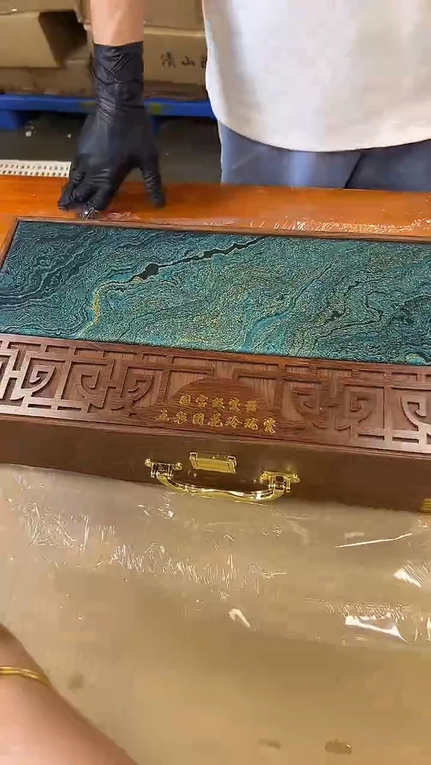 瓷片商品链接@@@@@@@@@@@@@@