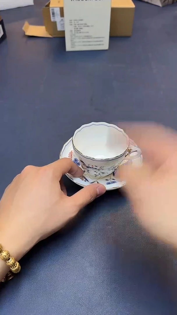 瓷片新号首播，只为数据@@H189