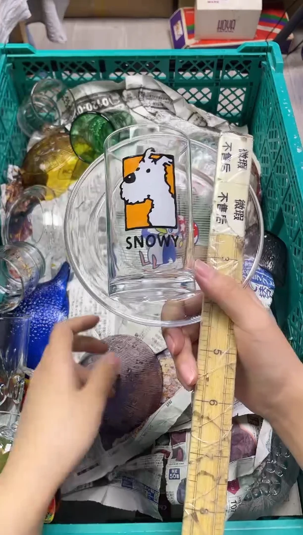 先****了241精美瓷器感谢选购
