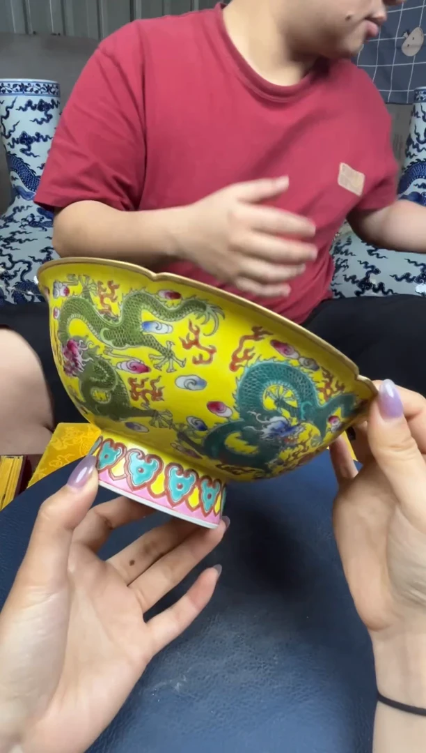 陶瓷工艺精品摆件陶瓷工艺精品摆件