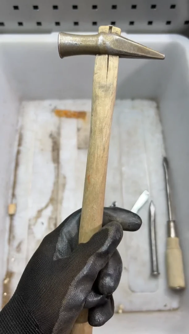 铁哇*哈阿古工具工具工具