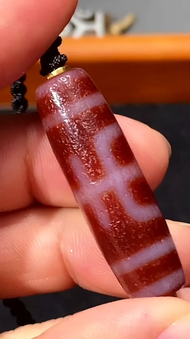 【闪购商品】玛瑙/玉髓单珠未镶嵌单珠