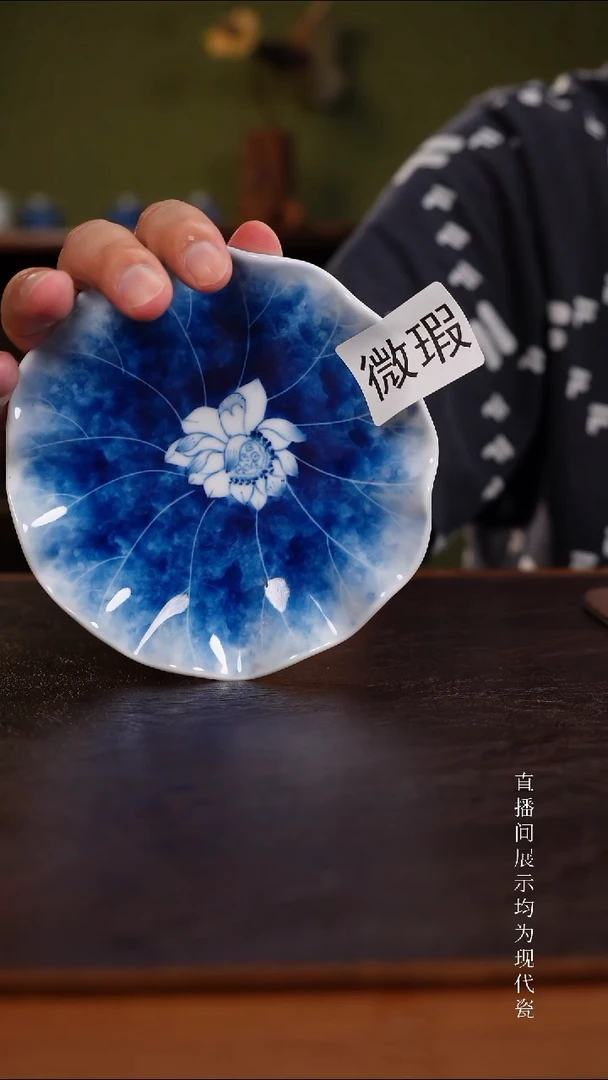 三钰堂直播闪购专属链接(以闪拍图片为准)