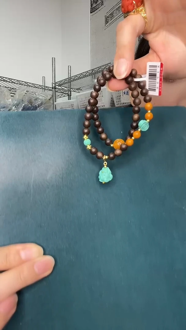 未镶嵌琥珀裸石天然蜜蜡A1238