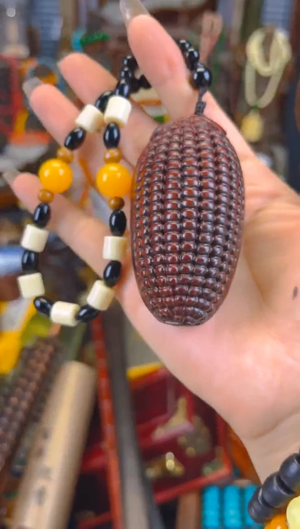 木善玉源世家专属链接